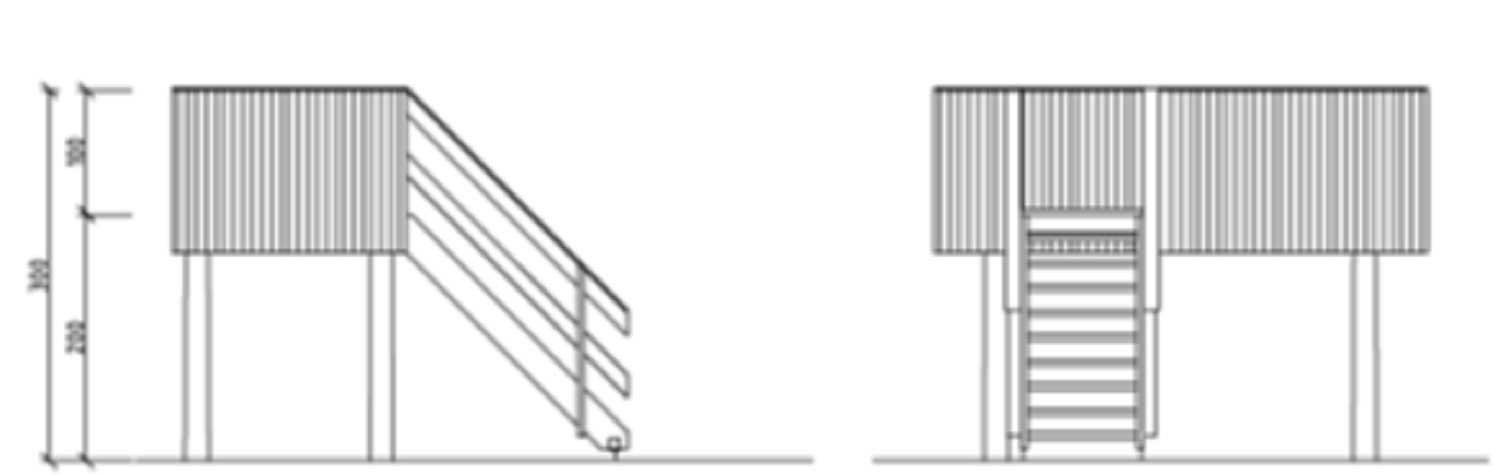 Tegning_af_udsigtsplatform_Rabølle.dk_Aps.png