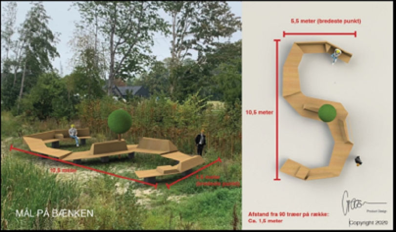 S-bænken_Foto_design_Martin_Stoltze.png