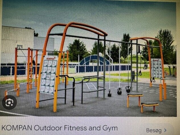 koMPAN_udendørs_træningsfacilitete.2jpg.jpg