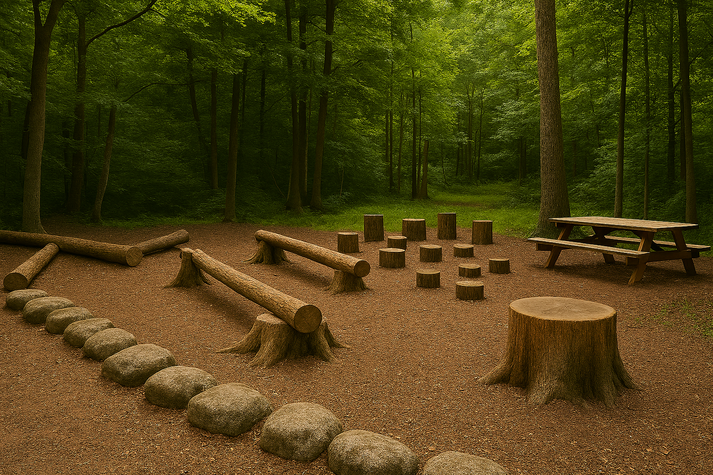 Naturens_Legekontor.png
