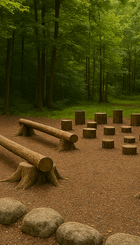 Naturens_Legekontor.png
