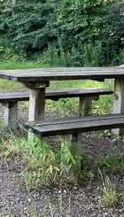 Borde-bænkesæt_Foto_Gert_Medom_Flickr.jpg