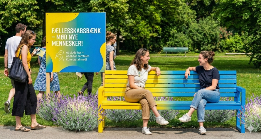 Samtalebænke.png