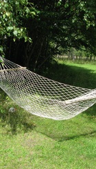 nature-wing-summer-hammock-net-sweden-839166-pxhere.com.jpg